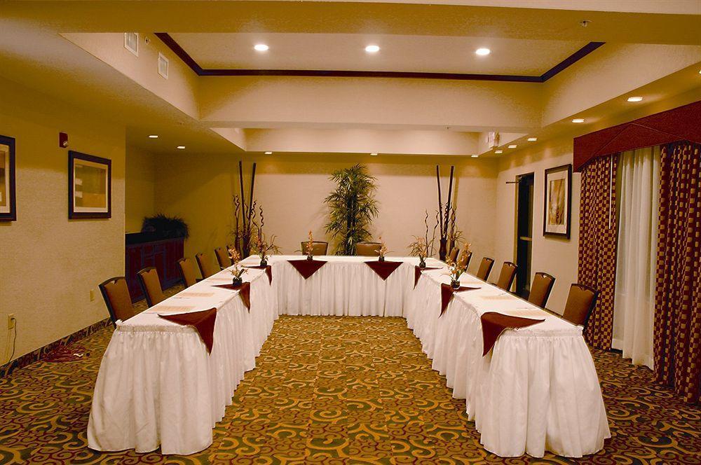 Best Western Auburndale Inn & Suites Exteriér fotografie